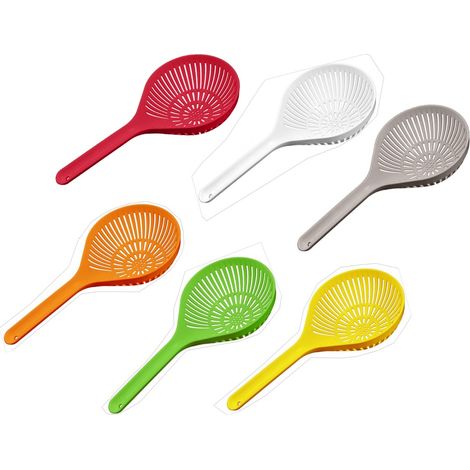 MAURY'S COLAGNOCCHI GIOIA COLORI ASSORTITI