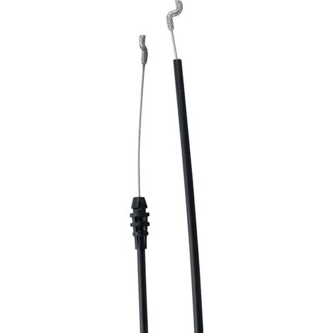 Cable de freno TORO 991509