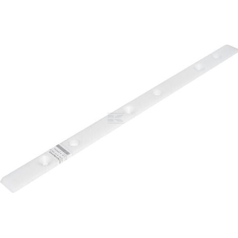 Gleitschiene STOLL 3395040 (1/2)