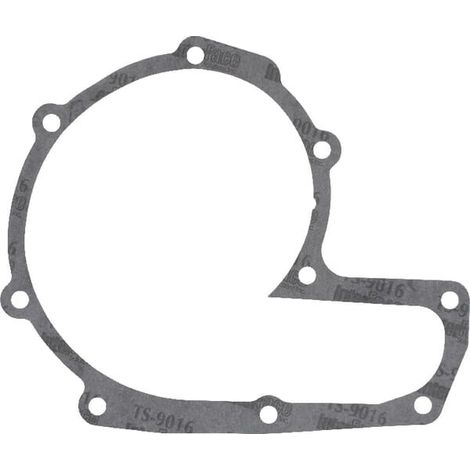 Dichtung Wasserpumpe MASSEY FERGUSON V836338525
