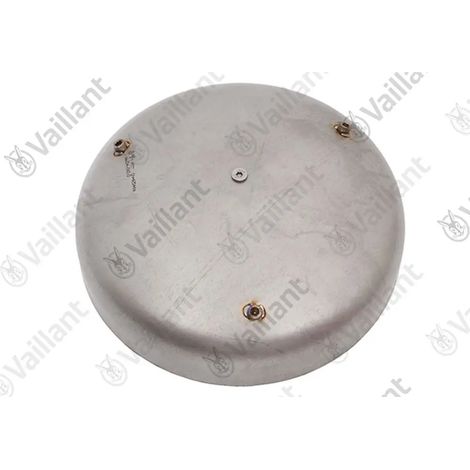 VAILLANT Alloggiamento VKO 356/3-7 Vaillant-Nr. , 0020130930