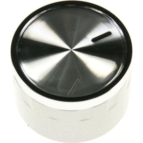 Ersatzteil - Reglerknopf - - BEKO