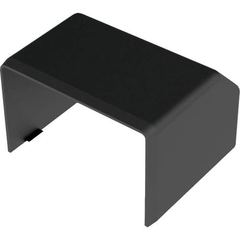 Accessorio di connessione kopos 8651fb dimensioni 60 mm 40 mm