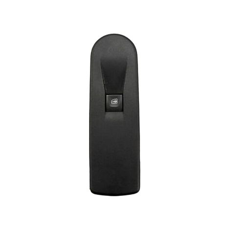 [PRODUIT D'OCCASION] Commande Leve-glace Porte Avd RENAULT Clio Iv Estate 2012-2016 ♻️ Ref Oe. 254218614r - Garantie à vie (1/2)