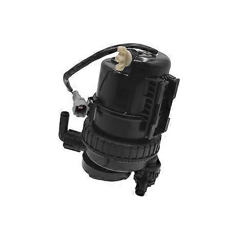 Kraftstofffiltereinheit für Montero Sport II III L200 Triton IV V 2005-2015 1770A223 1770A289