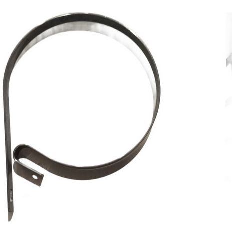 Banda Freno compatible con Dacs4516  Ref 701827