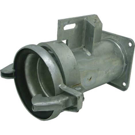 Raccord femelle UNIVERSEL 6203008Z