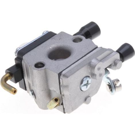 Carburateur adaptable pour HL45, HL75, HT70, HT75 et SP85 (1/3)