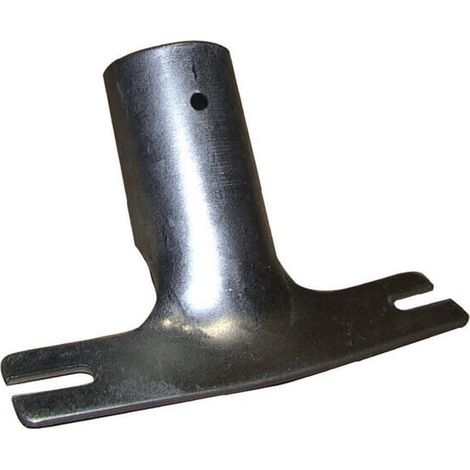 Supporto UNIVERSEL ES7951N
