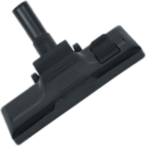 Cepillo amovible RS-2230001784, SS-7222081127 MOULINEX