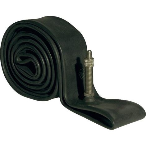 Schwalbe Fahrradschlauch Nr. 3, 16" x 1.75 - 2.50", DV 32 mm