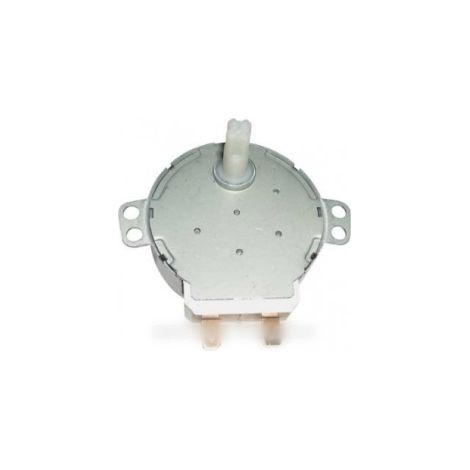 Motor TRAY para microondas BRANDT 76X7877