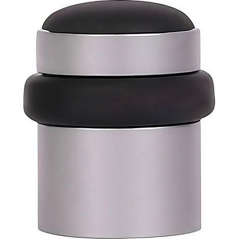 Butoir De Porte Design Butoir De Porte Design - Romus