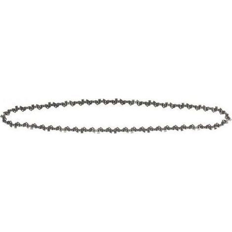 Catena Dewalt 45 cm DT20688