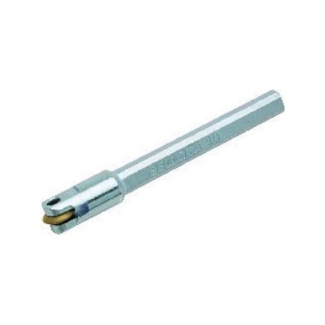 BELLOTA Schneidrad für POP, 10mm, Titanium (1/2)