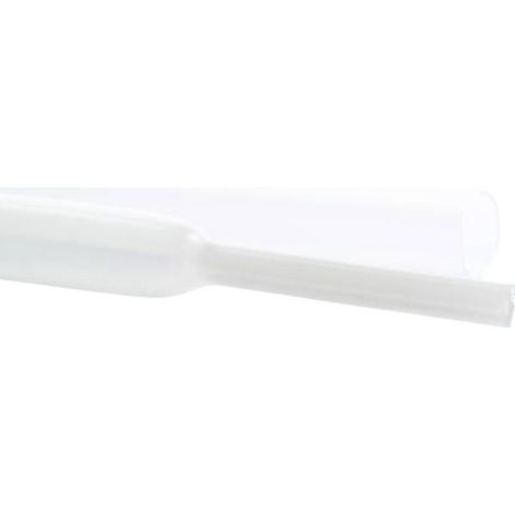 Strumento per elettricista hongshang art000667 rapporto 3:1 temperatura +135 °C