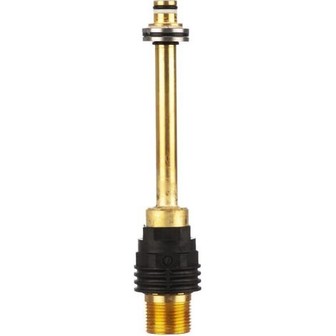 Adaptateur KARCHER 44217393KA