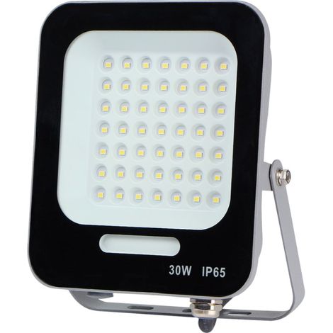 BRICOSOL FOCO LED AY -30 W (1/2)