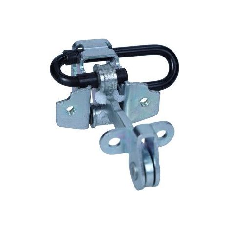 Cale-porte MAXGEAR 28-1354 FIAT 51754187