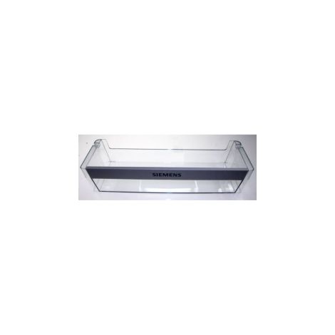 Balconnet pour Refrigerateur BOSCH 00744479