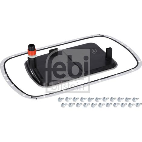 Filterset 27065 Febi (1/2)