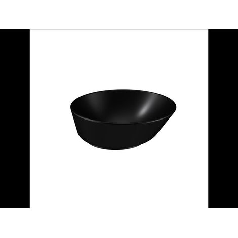 VITRA 7421B483-0016 Coupe d'appoint Geo ronde Ø 380 mm