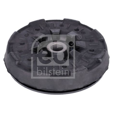 FEBI BILSTEIN 40632 Kit de réparation, coupelle de suspension - (1/2)