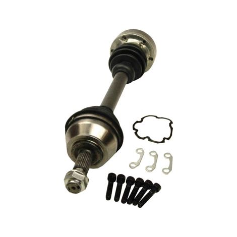 MAXGEAR 49-1089 Arbre de transmission ALFA ROMEO 46307346