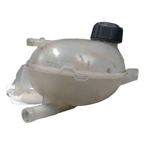 Vase Expansion RENAULT Clio Iv [PRODUIT D'OCCASION]♻️217104354r (1/3)