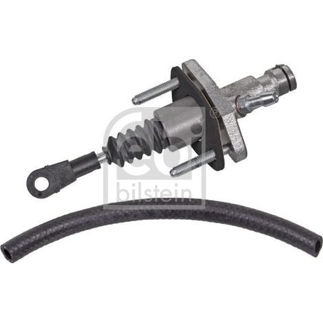 Cylindre émetteur, embrayage FEBI BILSTEIN 28691 OPEL 090581565 56 79 307
