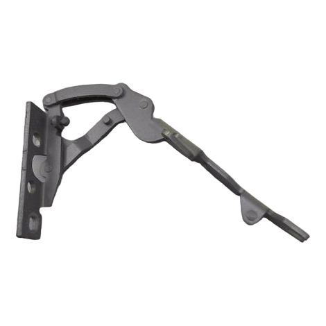 Compas Droit Capot BMW Serie 6 Cabrio (e64lci) 9.07-11 [PRODUIT D'OCCASION]♻️41617210670