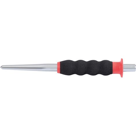 KS Tools Körner, 10 mm, 8-kant (1/3)