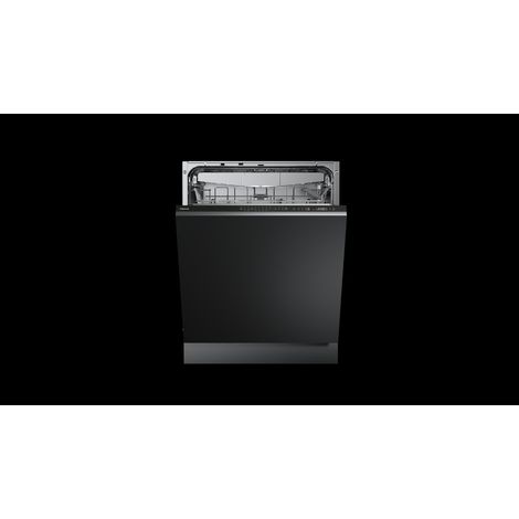 Lavavajillas Integrable 60cm TEKA DFI 46950 XL Clase E 12L, 15 (1/5)