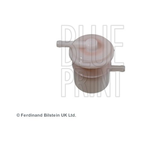 Filtre à carburant Blue Print ADK82301 SUZUKI 15410-63400 15410-63401