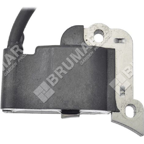 Bobina de encendido para cortasetos IKRA - MOGATEC 82000021 COMPATIBLE - 043686