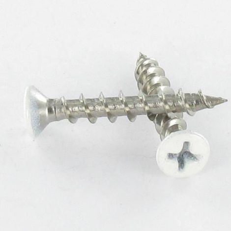 Cache tête de vis TORX T40 Diamètre de tête: 16.5 Polyethylène noir Pour Tête cylindrique TC - 1 pièce