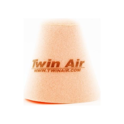Filtro aria Twin Air per Yamaha YFM 660 Raptor 01-05 Quad ATV Premium (1/2)