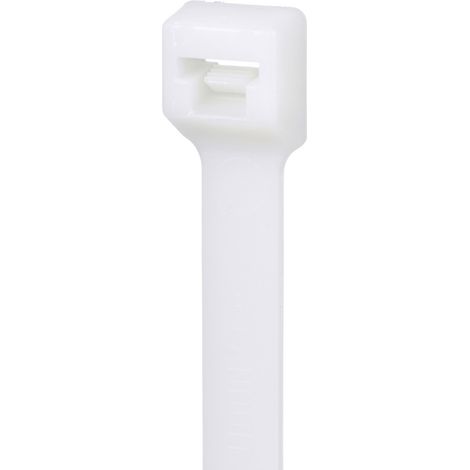 Panduit PLT3I-C Premium Cable Tie Kabelbinder 290 mm 3.7 mm 1 St. (1/3)