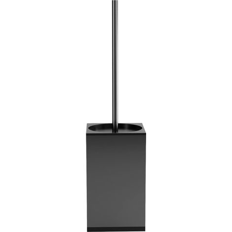Rea Cepillo De Baño B110 Titan (1/5)