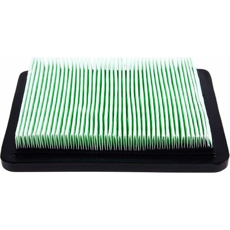 Air Filter for GCV135 GCV160 GC160 Gcv190 Engine 17211-zl8-023 (1/5)