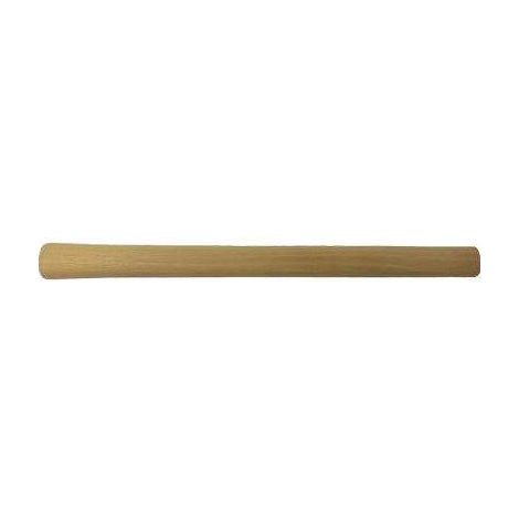 MANICO LEGNO X MARTELLO TESTU RINALDI