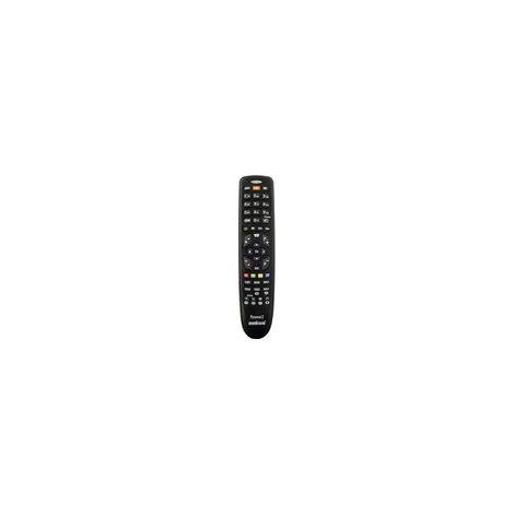 Ersatzteil - Fernbedienung Personal 1 Plus - - SAMSUNG (1/5)