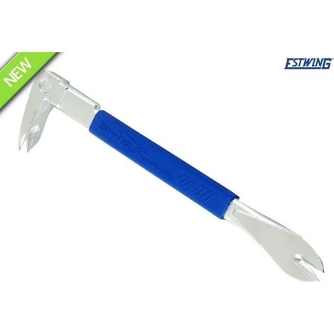 Estwing EPC210G Nail Puller 228mm 9in ESTEPC210G (1/2)