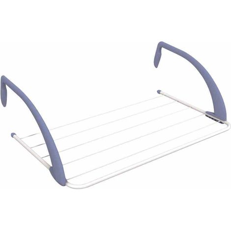 Balcons/Radiateur Airy 50 Gimi (1/5)