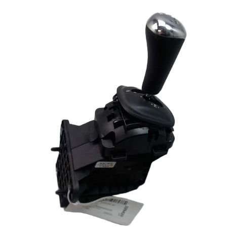 [PRODUIT D'OCCASION] Levier De Vitesses CITROEN C3 Picasso Monosp. Phase 2 2012-... 1.6 Hdi 90 ♻️ Ref Oe. 9674715980 - Garantie à vie (1/3)