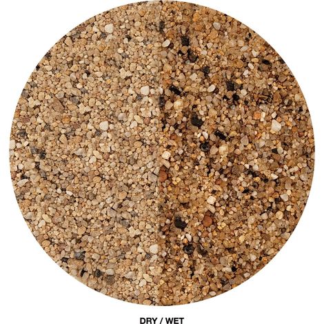 Arena Cimarron Wio 0,1-4mm 2kg