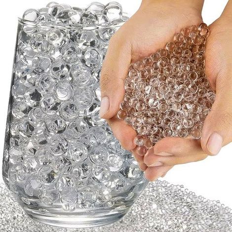 Bolas de riego - 10000 uds. Gardlov 24750