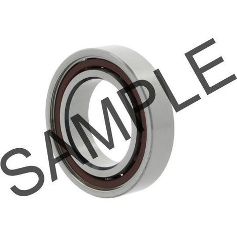 FAG Spindellager HSS71903 -C-T-P4S-UL Innen-Ø 17 mm Außen-Ø 30 mmBreite7 mm 1St./VE