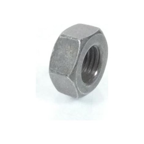 Originalschrauben für Roller Yamaha 50 Jog 1988 901701001100 /