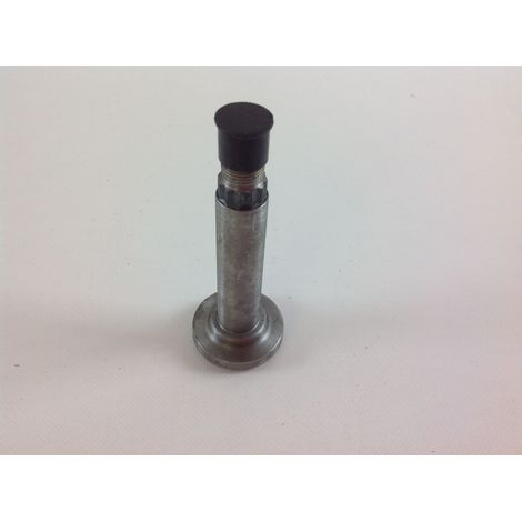Albero supporto lama portalama trattorino rasaerba tagliaerba 22-369 MTD